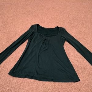 Victoria Secret Bra Top